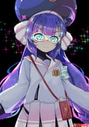 Post 7818377