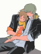 Post 10062179