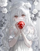 Post 8000691