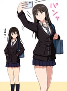 Post 12260153