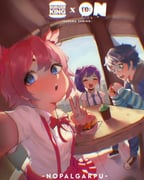 Post 11606577