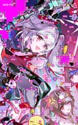 Post 12161135