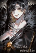 Post 10069105