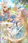 Post 11504596