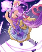 Post 11056886