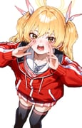 Post 9331283