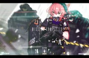 Post 10807642