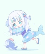 Post 6530551
