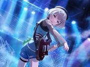 Post 12230911
