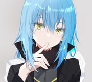 Post 11600726