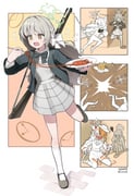 Post 10058810