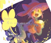 Post 10730313