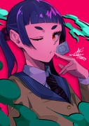 Post 10844891