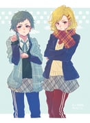 Post 11068912