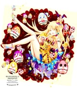 Post 12243904