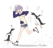 Post 12291022