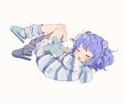 Post 9278798