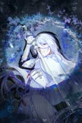 Post 11074646