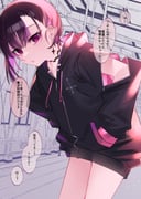 Post 6729969