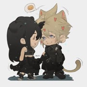 Post 10901282