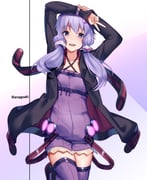 Post 11466298