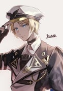 Post 11194754
