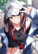 Post 9818638