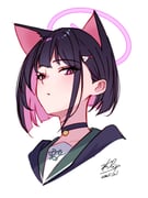 Post 12301534