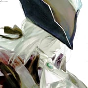 Post 12158671