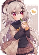 Post 12031188