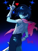 Post 12004262