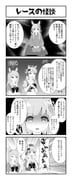 Post 10148963