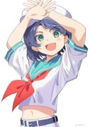 Post 11034058