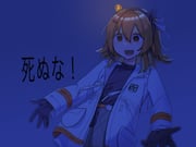 Post 8772626