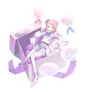 Post 10576315