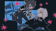 Post 11788725
