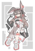 Post 11879190
