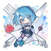 Post 11185609