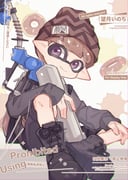 Post 10163942