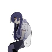 Post 12297535