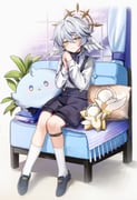 Post 10681763