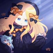 Post 9105652