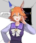Post 11888289