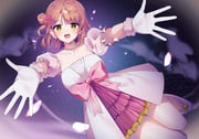 Post 11975595