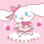 Post 11316552