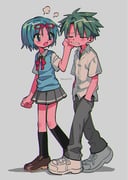 Post 7874172
