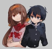 Post 8060156