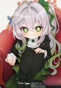 Post 12308578