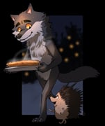 Post 11186401