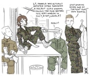 Post 4574073